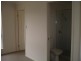10 Allart Ct, Marsden QLD 4132