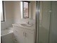 10 Allart Ct, Marsden QLD 4132