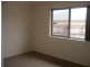 10 Allart Ct, Marsden QLD 4132