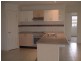 10 Allart Ct, Marsden QLD 4132