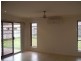 10 Allart Ct, Marsden QLD 4132