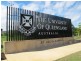 243 SIR FRED SCHONELL DRIVE, St Lucia QLD 4067