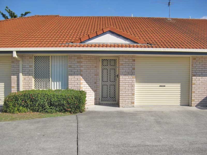 42/276 Handford Rd, Taigum QLD 4018