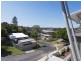29 & 31-33 & 31-33 Juers St, Kingston QLD 4114