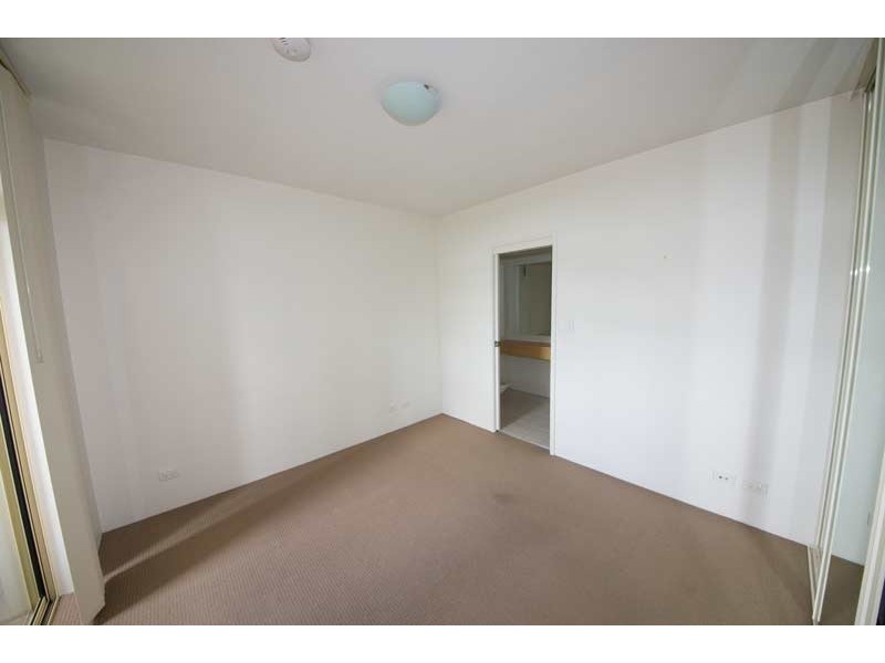 29/22 Riverview Terrace, Indooroopilly QLD 4068