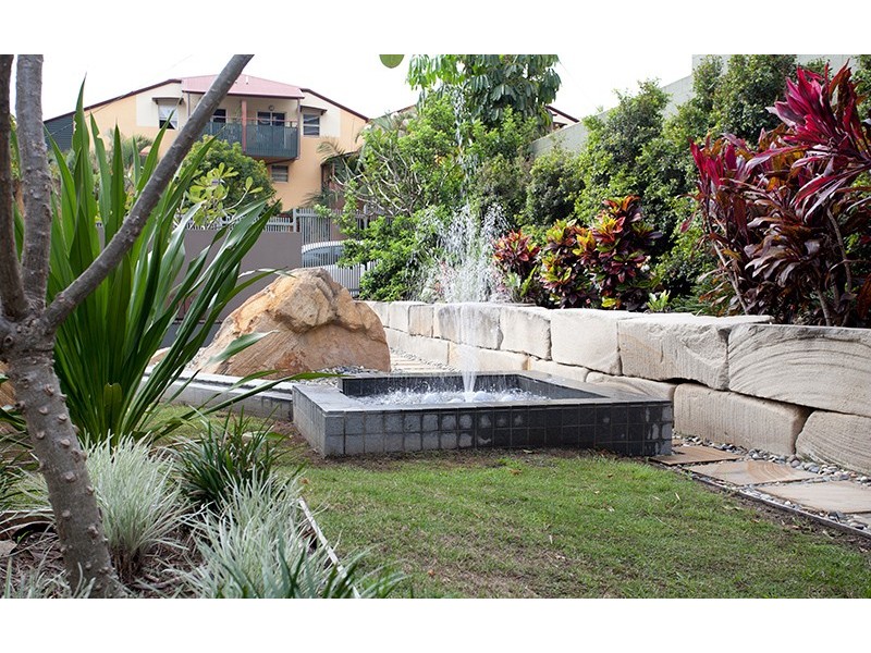 A Ground/51 Hope Street, Spring Hill QLD 4000