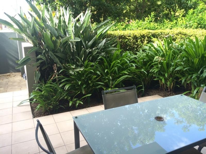 A Ground/51 Hope Street, Spring Hill QLD 4000