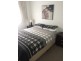A Ground/51 Hope Street, Spring Hill QLD 4000