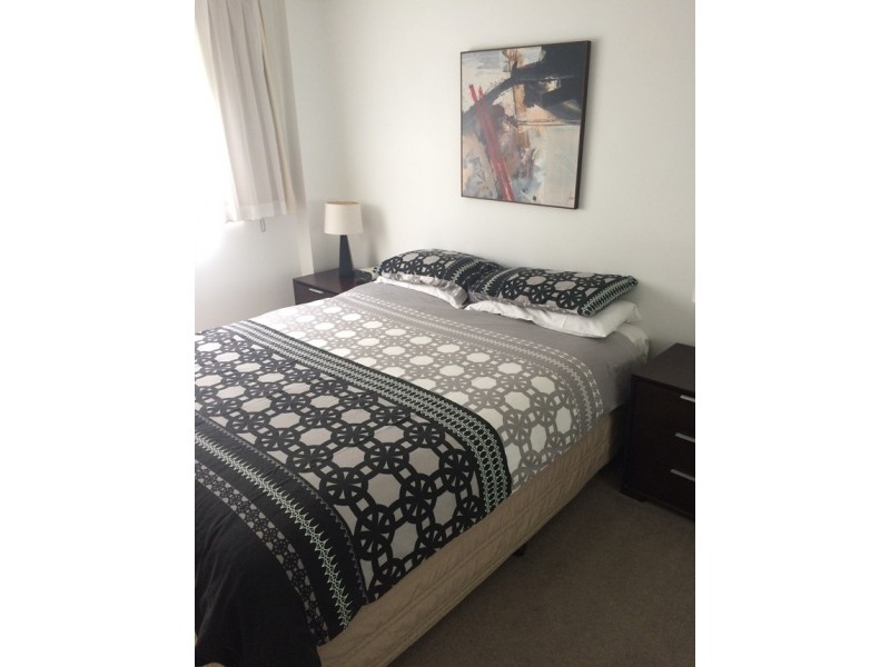 A Ground/51 Hope Street, Spring Hill QLD 4000