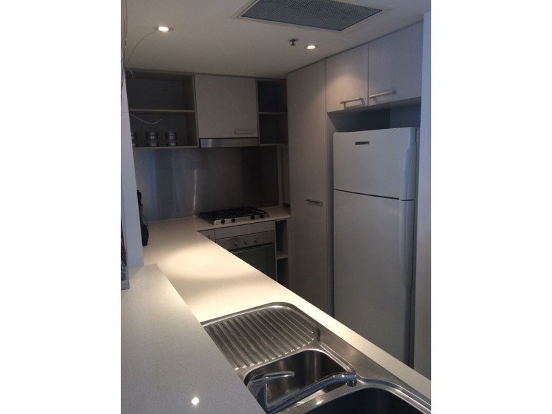 A Ground/51 Hope Street, Spring Hill QLD 4000