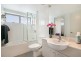 Spring Hill QLD 4000