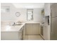 Spring Hill QLD 4000