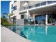 38 Riverwalk Avenue, Robina QLD 4226