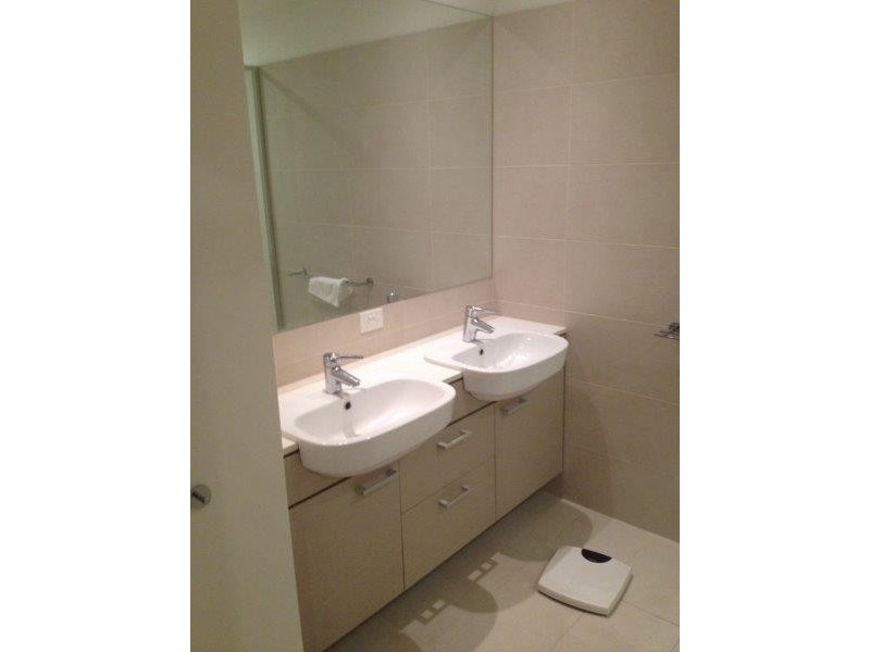 38 Riverwalk Avenue, Robina QLD 4226