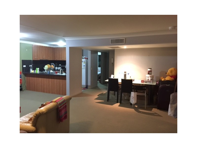 Biggera Waters QLD 4216