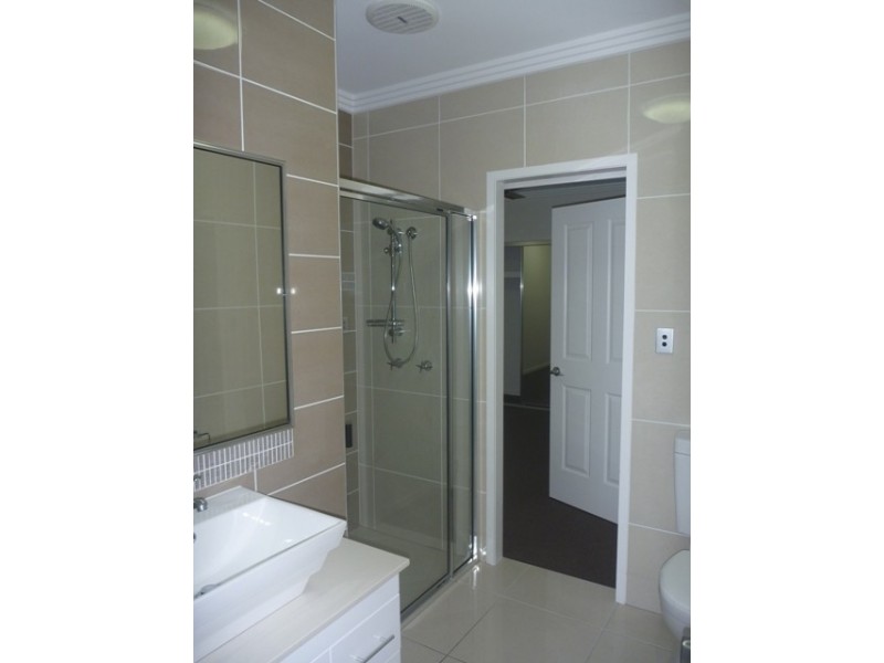 992 Green Tee Terrace, Kirwan QLD 4817