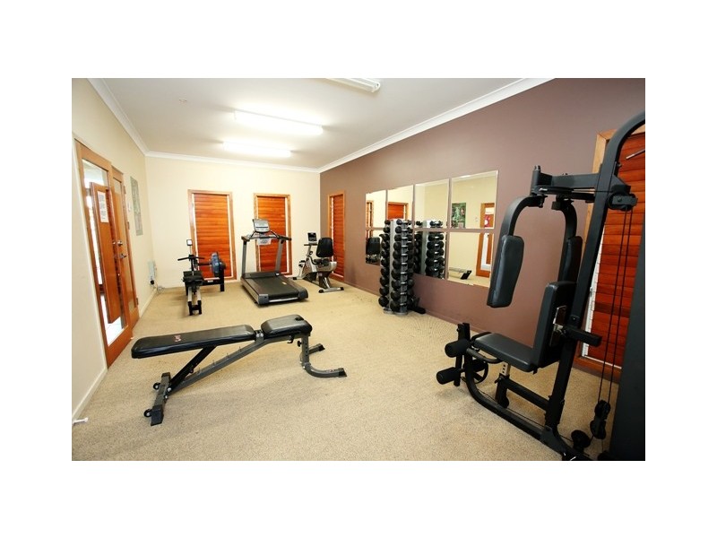 992 Green Tee Terrace, Kirwan QLD 4817