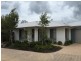 46/15 Dunes Ct, Peregian Springs QLD 4573