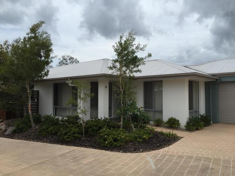 46/15 Dunes Ct, Peregian Springs QLD 4573