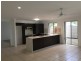 46/15 Dunes Ct, Peregian Springs QLD 4573