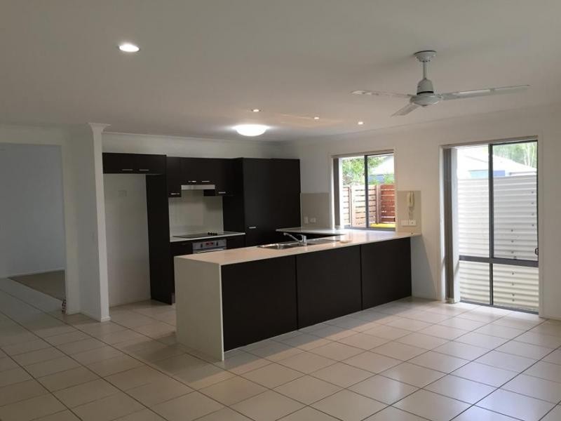 46/15 Dunes Ct, Peregian Springs QLD 4573