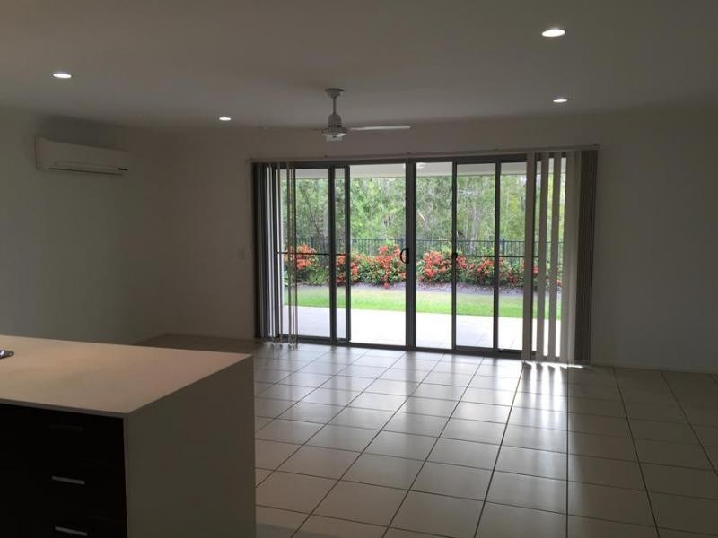 46/15 Dunes Ct, Peregian Springs QLD 4573