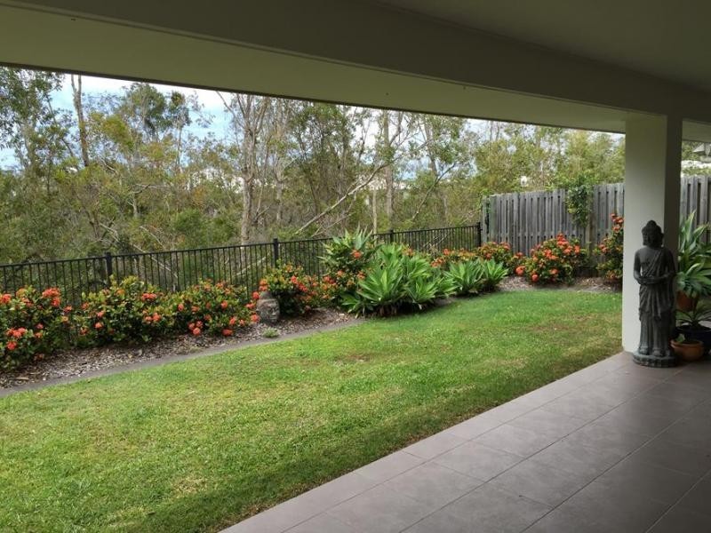 46/15 Dunes Ct, Peregian Springs QLD 4573