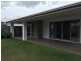46/15 Dunes Ct, Peregian Springs QLD 4573