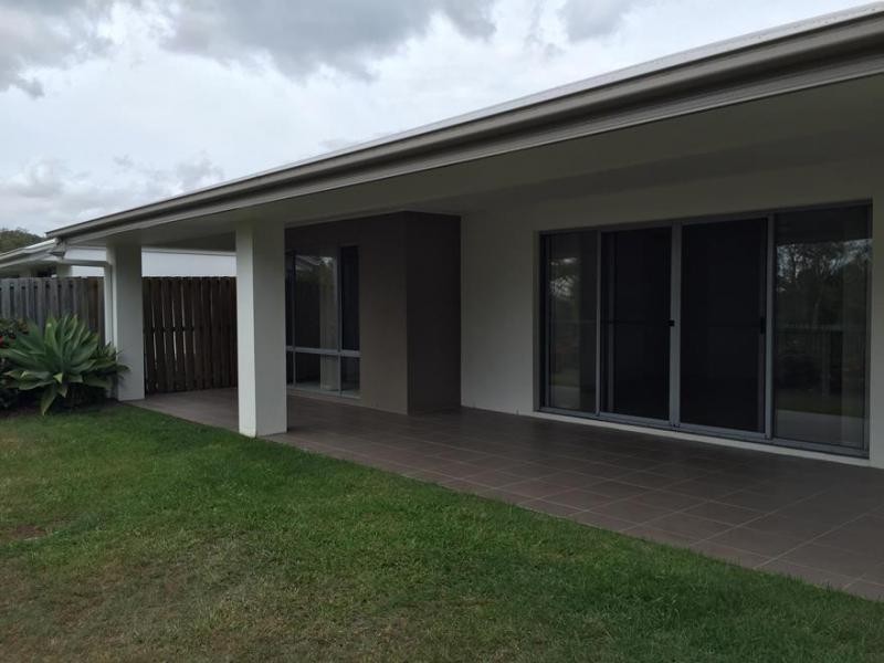 46/15 Dunes Ct, Peregian Springs QLD 4573