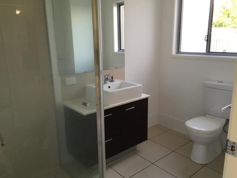 46/15 Dunes Ct, Peregian Springs QLD 4573