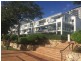 Kangaroo Point QLD 4169