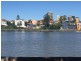 Kangaroo Point QLD 4169