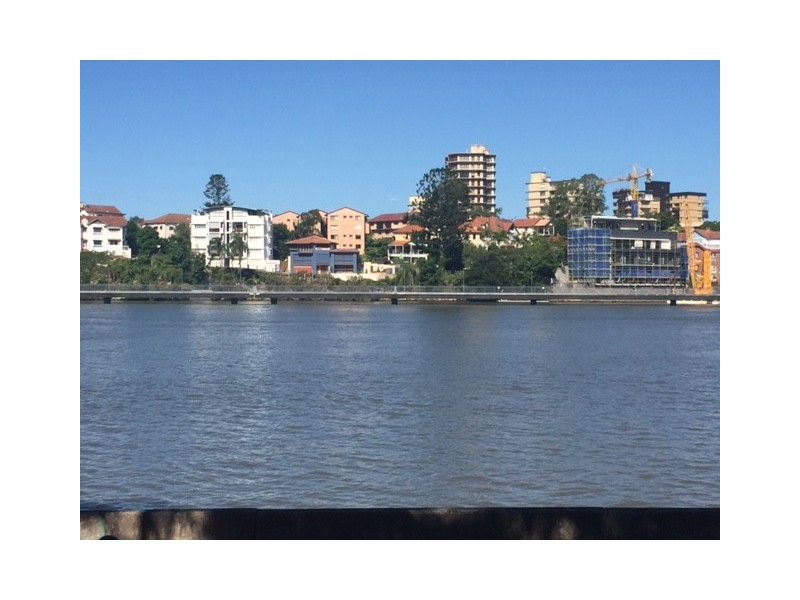 Kangaroo Point QLD 4169