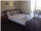 Kangaroo Point QLD 4169