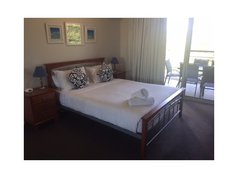 Kangaroo Point QLD 4169