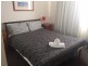 Kangaroo Point QLD 4169