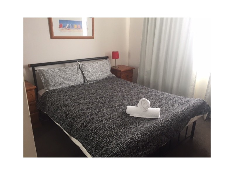 Kangaroo Point QLD 4169