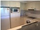 Kangaroo Point QLD 4169