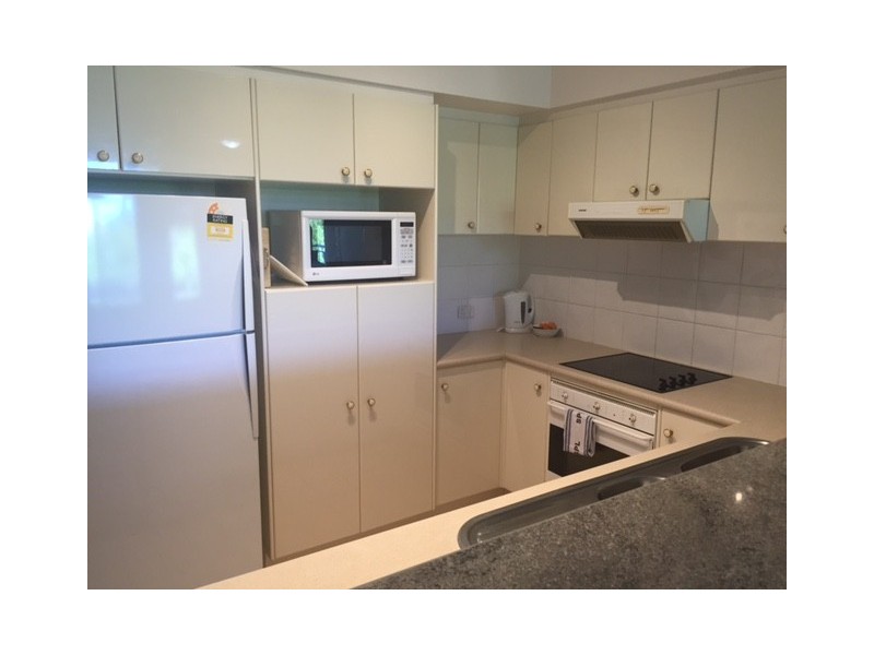 Kangaroo Point QLD 4169