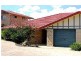 5201/70 Allingham Street, Kuraby QLD 4112