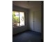 5201/70 Allingham Street, Kuraby QLD 4112