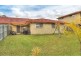 5201/70 Allingham Street, Kuraby QLD 4112