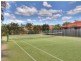 5201/70 Allingham Street, Kuraby QLD 4112