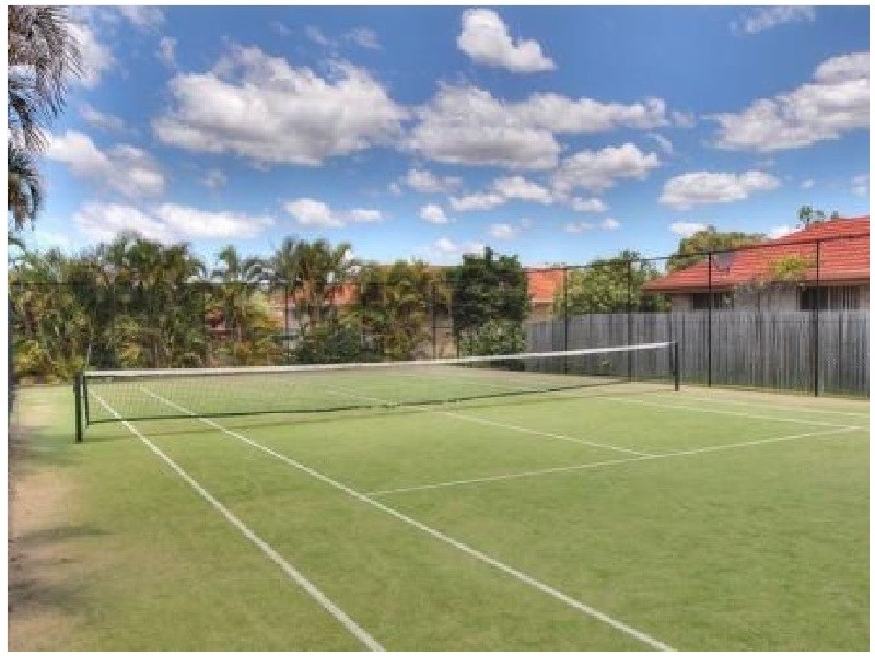 5201/70 Allingham Street, Kuraby QLD 4112