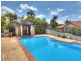5201/70 Allingham Street, Kuraby QLD 4112