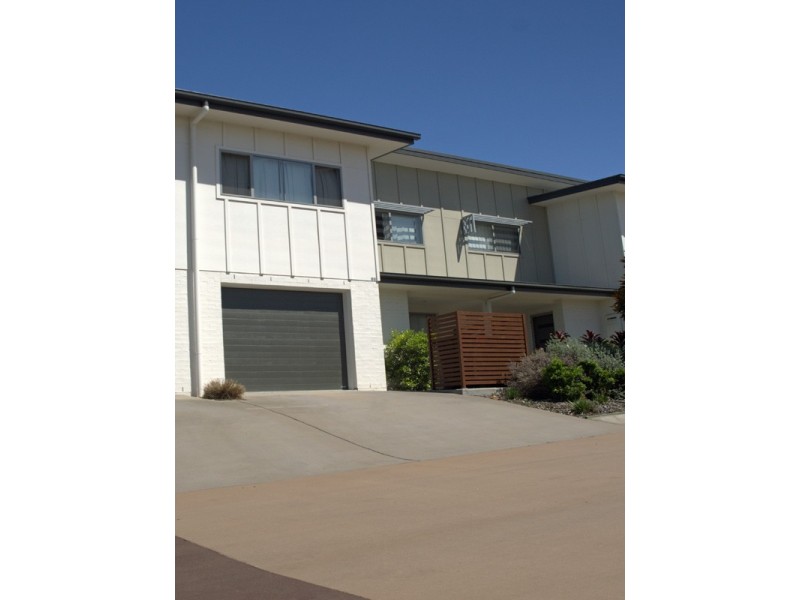 68/90 NORTHQUARTER DRIVE, Murrumba Downs QLD 4503