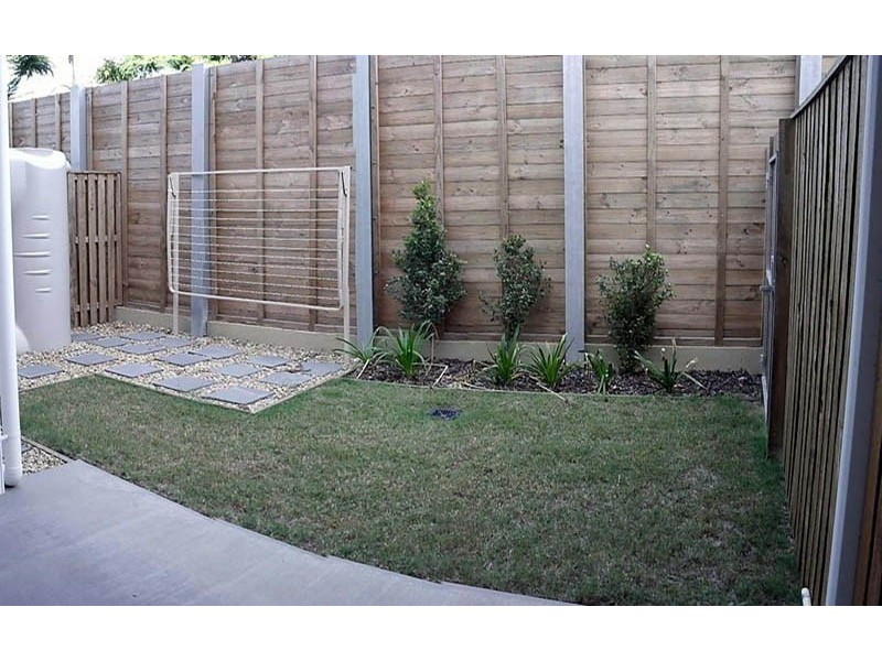 68/90 NORTHQUARTER DRIVE, Murrumba Downs QLD 4503