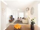 68/90 NORTHQUARTER DRIVE, Murrumba Downs QLD 4503