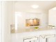 68/90 NORTHQUARTER DRIVE, Murrumba Downs QLD 4503