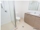 68/90 NORTHQUARTER DRIVE, Murrumba Downs QLD 4503